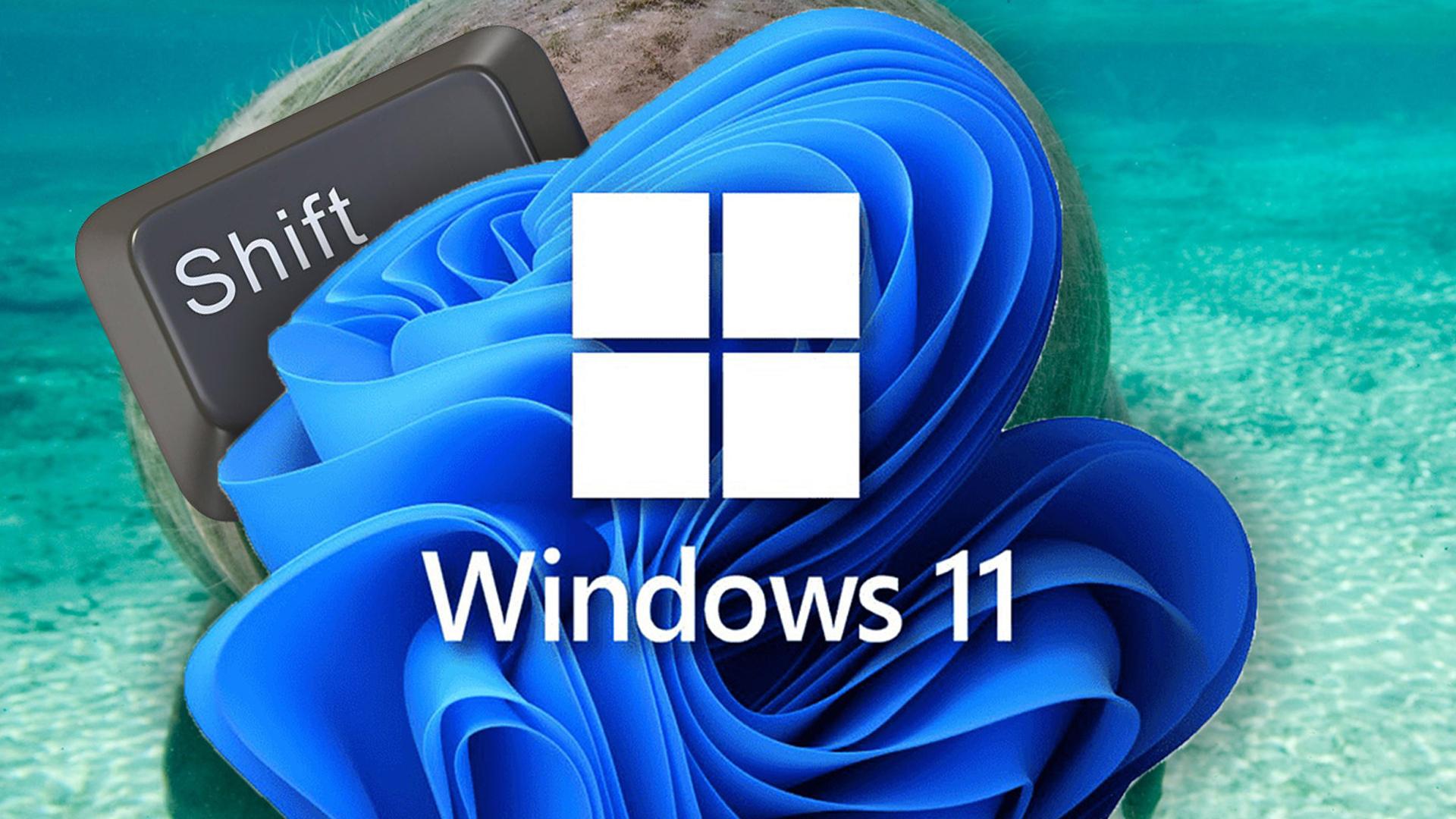 How To Turn Off Sticky Keys Windows 11
